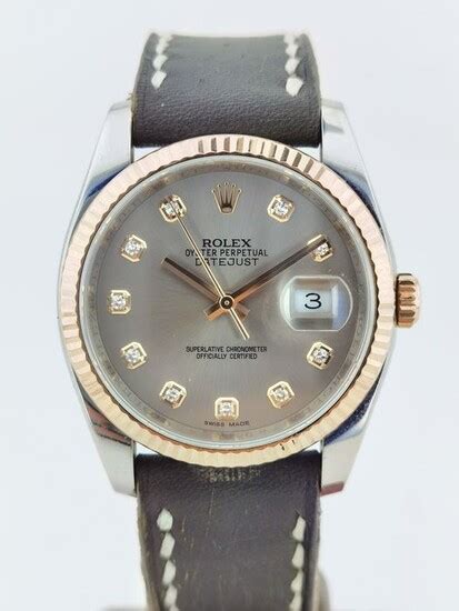 rolex z turcji|rolex in turkey.